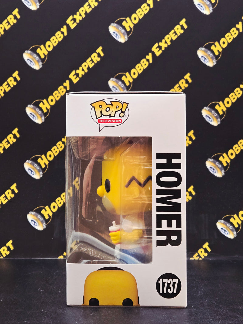Homer