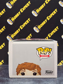 Beverly Marsh