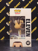 Eleven