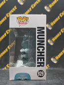 Muncher