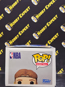 Luka Doncic