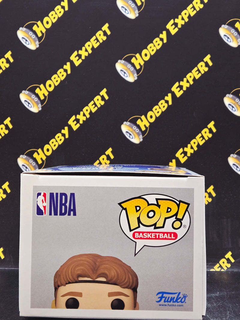 Luka Doncic