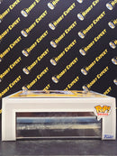 Welcome to my Nightmare