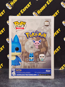 Munchlax