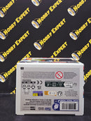 Harley Quinn On Apokolips