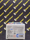 Spider-Man Japanese TV Series