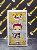 Katakuri