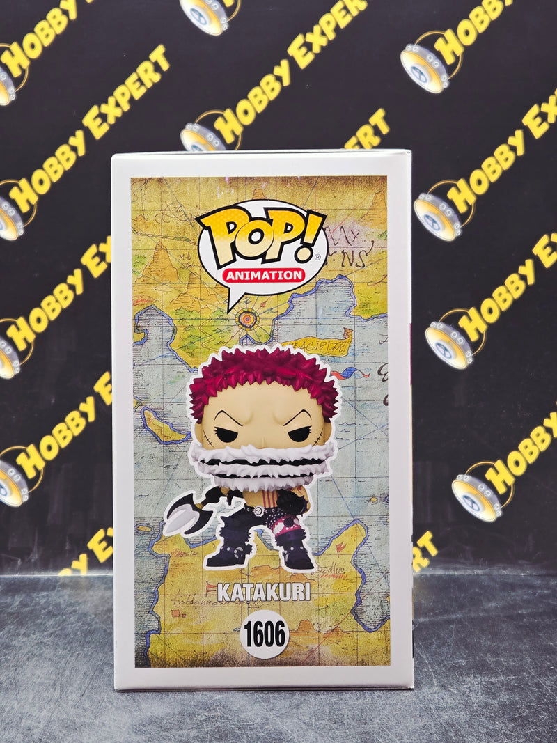 Katakuri