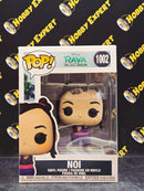 Noi