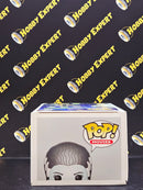 The Bride Of Frankenstein