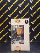 Phil & Lil Deville 2 Pack - Rugrats