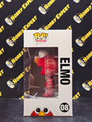 Elmo