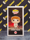 Beverly Marsh