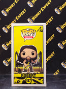 Robert