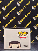 Freddie Mercury