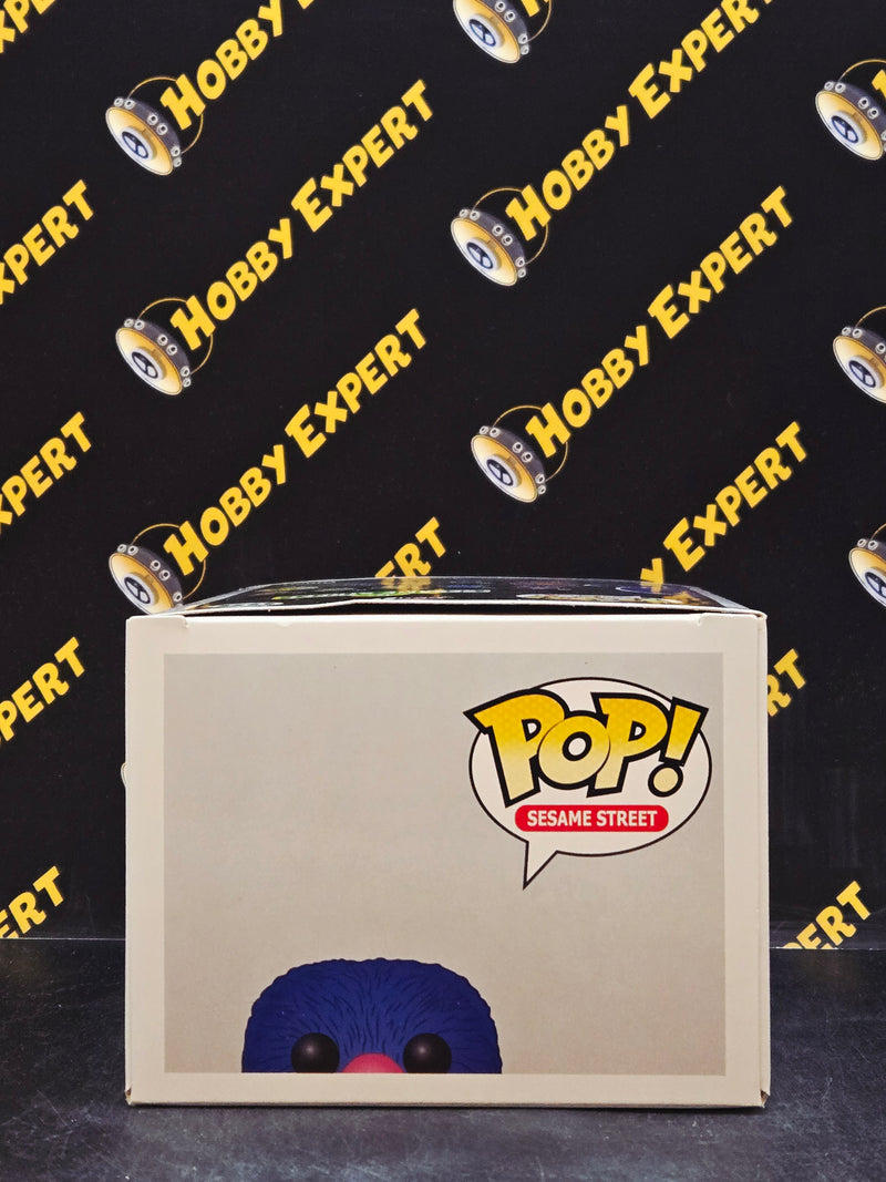 Grover