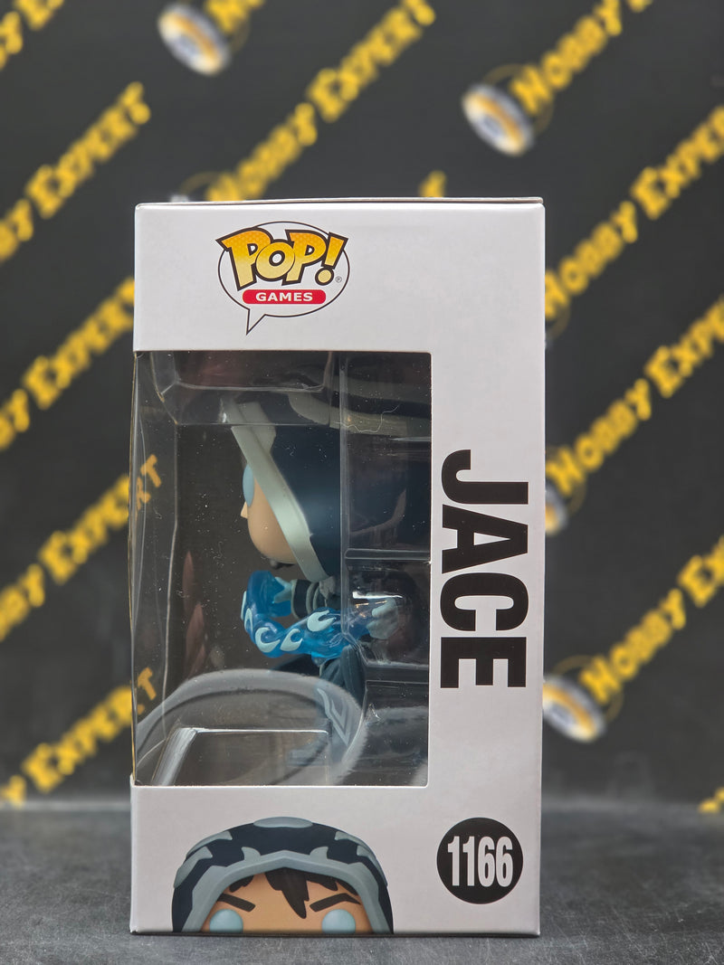 Jace