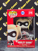 Harley Quinn