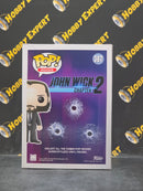 John Wick