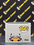 Ahsoka