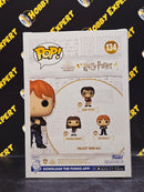 Ron Weasley