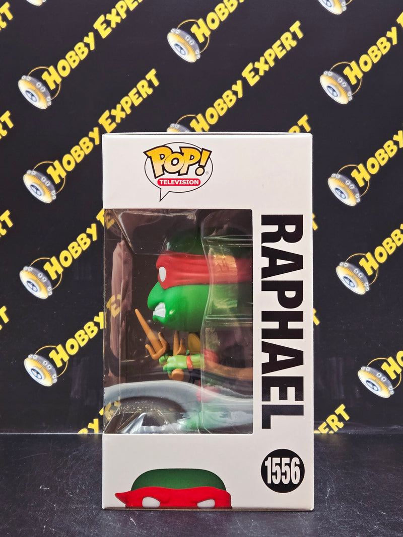 Raphael