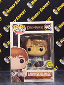 Samwise Gamgee