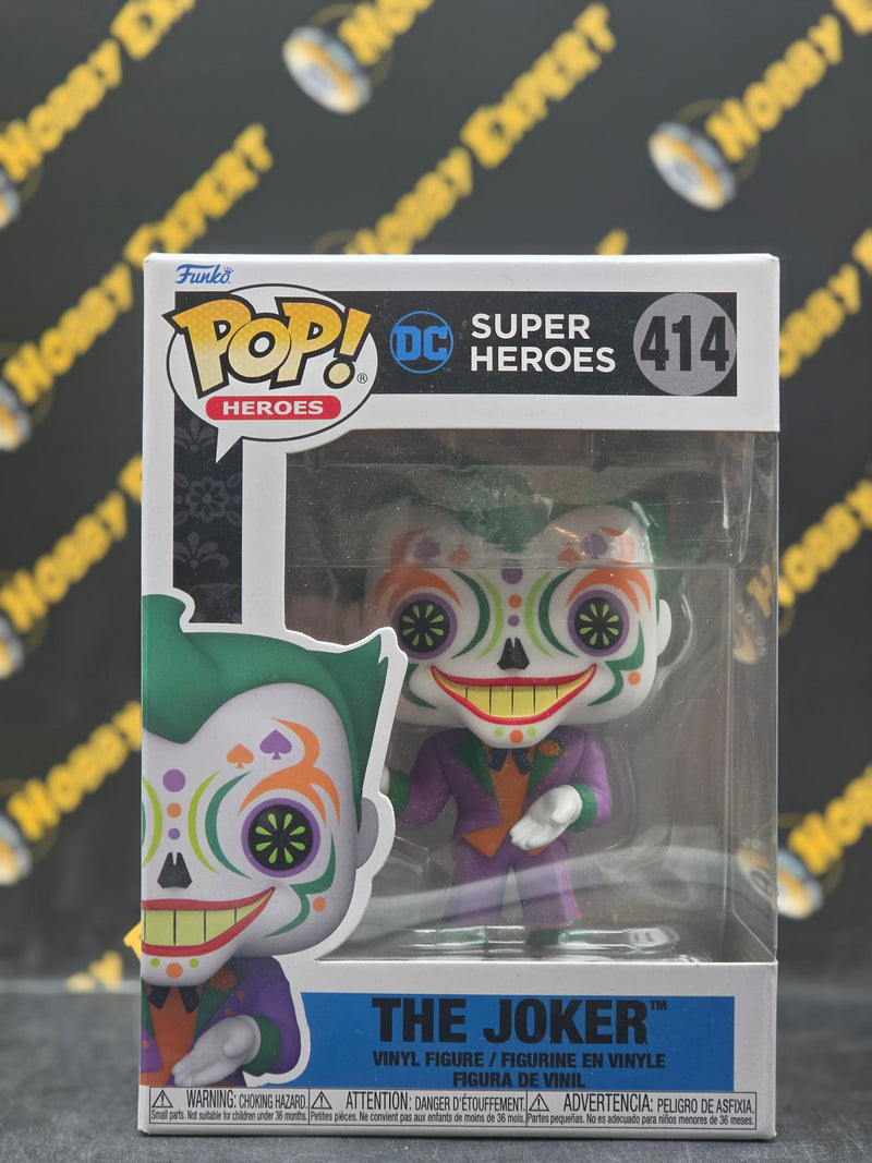 The Joker