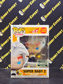 Super Baby 2