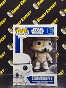 Stormtrooper