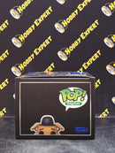 Scooby-Doo In Disguise