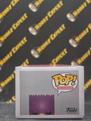 Bartman