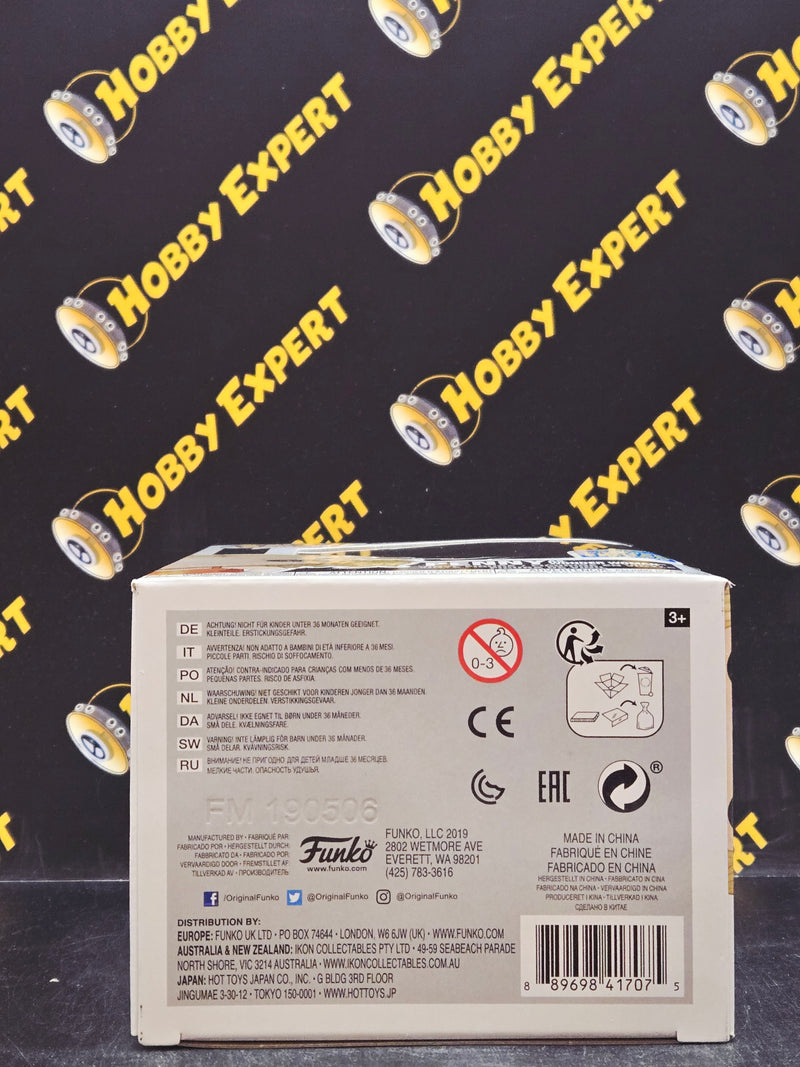 Penny As Wonder Woman