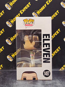 Eleven