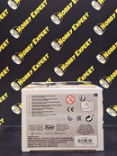 Wonder Woman Amazonia