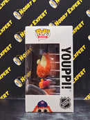 Youppi!