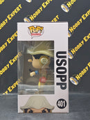 Usopp