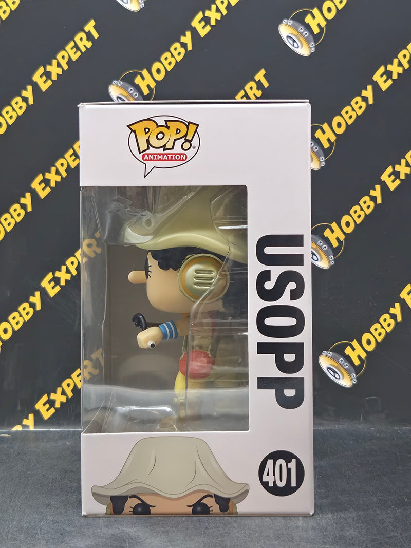Usopp