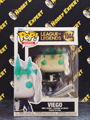 Viego