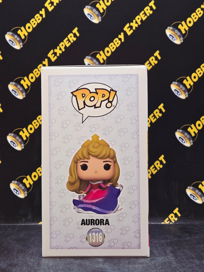 Aurora