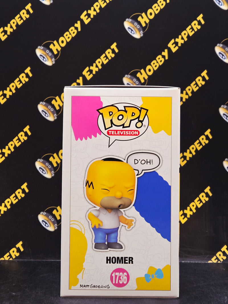Homer