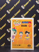 Bulma