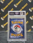 Kabutops