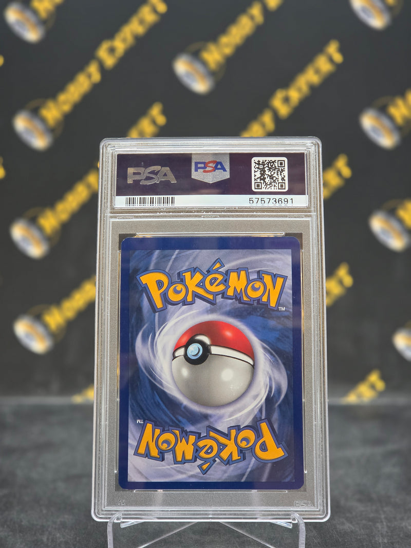 Kabutops