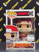 Travis Kelce