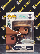Raya