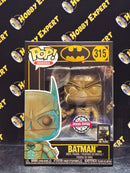 Batman 1989