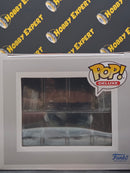 Toph 6 Inch