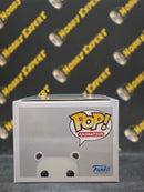 Bepo
