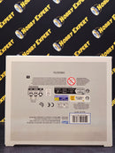 Brook With Shark Submerge